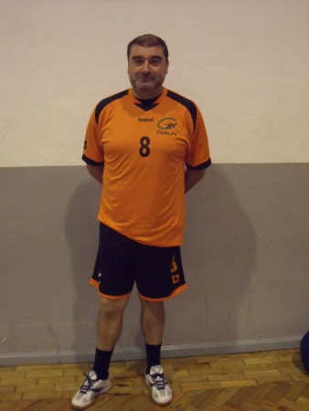 8 - José Calhau
